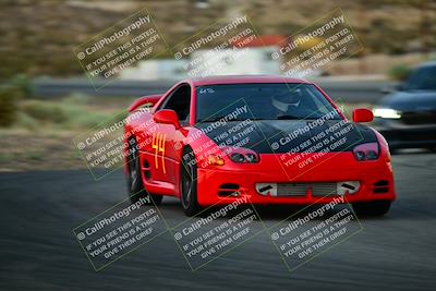 media/Jun-20-2025-Touge2Track (Fri) [[04b7c4a920]]/4-Green Group (Beginner)/Session 3-Turn 4/